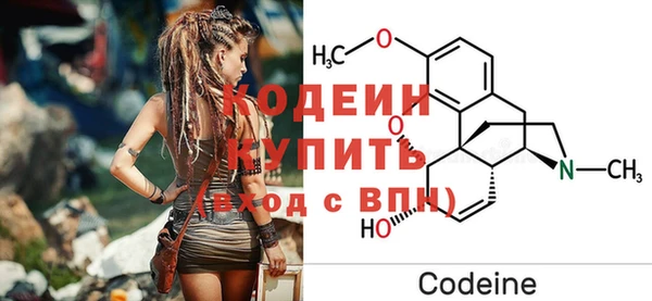 гашиш Богданович