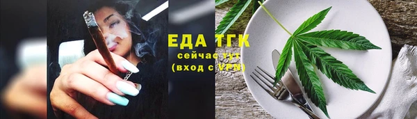 гашиш Богданович