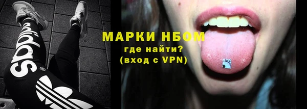 гашиш Богданович